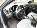 Mazda 3 2008 for sale-6