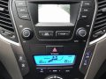 Hyundai Santa Fe 2015 for sale-7