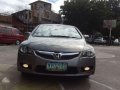 2009 Honda Civic for sale-3