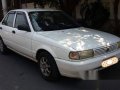 Good as new Nissan Sentra 1995 for sale-0