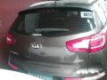 Kia Sportage 2013 for sale-2
