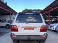 2001 Toyota Land Cruiser for sale-0