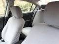 Mazda 3 2008 for sale-5