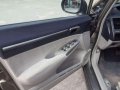 2009 Honda Civic for sale-7