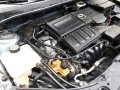 Mazda 3 2008 for sale-4