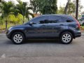 Honda CRV 2010 Automatic for sale-2