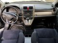 Honda CRV 2010 Automatic for sale-9