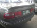 Toyota Corona 1997 for sale-6