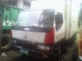 Mitsubishi Fuso Canter Ref Van 2004 for sale - Asialink Preowned Cars-9