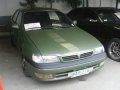 Toyota Corona 1997 for sale-0