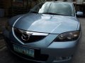 Mazda 3 2008 for sale-0