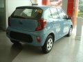 Kia Picanto 2018 for sale-2