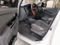 Toyota Innova 2010 for sale-3