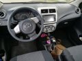 Toyota Wigo 2015 for sale-3