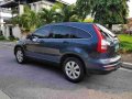 Honda CR-V 2010 for sale-3