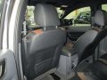 Ford Ranger 2016 for sale-9