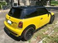 2008 Mini Cooper S for sale-4