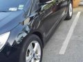 Ford Focus 2014 for sale-4