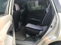 Toyota Innova 2006 for sale-8