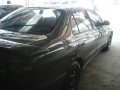 Toyota Corona 1997 for sale-3