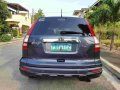 Honda CR-V 2010 for sale-4