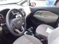 Kia Rio 2016 for sale-4