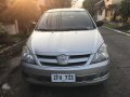 Toyota Innova 2006 for sale-0