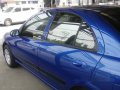 Nissan Sentra 2003 for sale-4