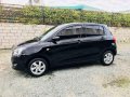 2016 Suzuki Celerio AT CVT 5000KMS ONLY FOR SALE-3