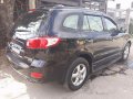 Hyundai Santa Fe 2009 for sale-2