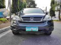 Honda CR-V 2010 for sale-1