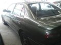 Toyota Corona 1997 for sale-4