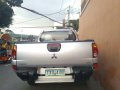 Mitsubishi Strada 2011 for sale-2
