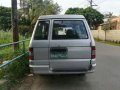 Mitsubishi Adventure 2008 for sale-2
