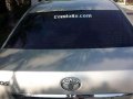 2010 Toyota Vios 1.3 E for sale-5