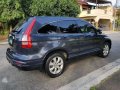 Honda CRV 2010 Automatic for sale-5