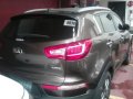 Kia Sportage 2013 for sale-3