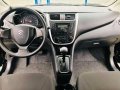 2016 Suzuki Celerio AT CVT 5000KMS ONLY FOR SALE-7