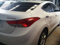 Hyundai Elantra 2012 for sale-4