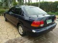 1997 Honda Civic for sale-2