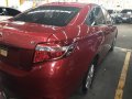 Toyota Vios 2016 for sale-2