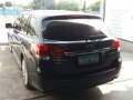 Subaru Legacy 2011 for sale-3