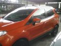 Ford EcoSport 2017 for sale-1