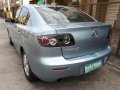 Mazda 3 2008 for sale-2