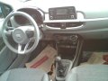 Kia Picanto 2018 for sale-6