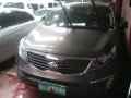 Kia Sportage 2013 for sale-1