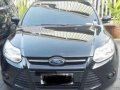 Ford Focus 2014 for sale-0
