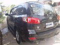 Hyundai Santa Fe 2009 for sale-3