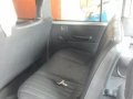 Mitsubishi Adventure 2008 for sale-9