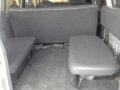 Mitsubishi Adventure 2008 for sale-7